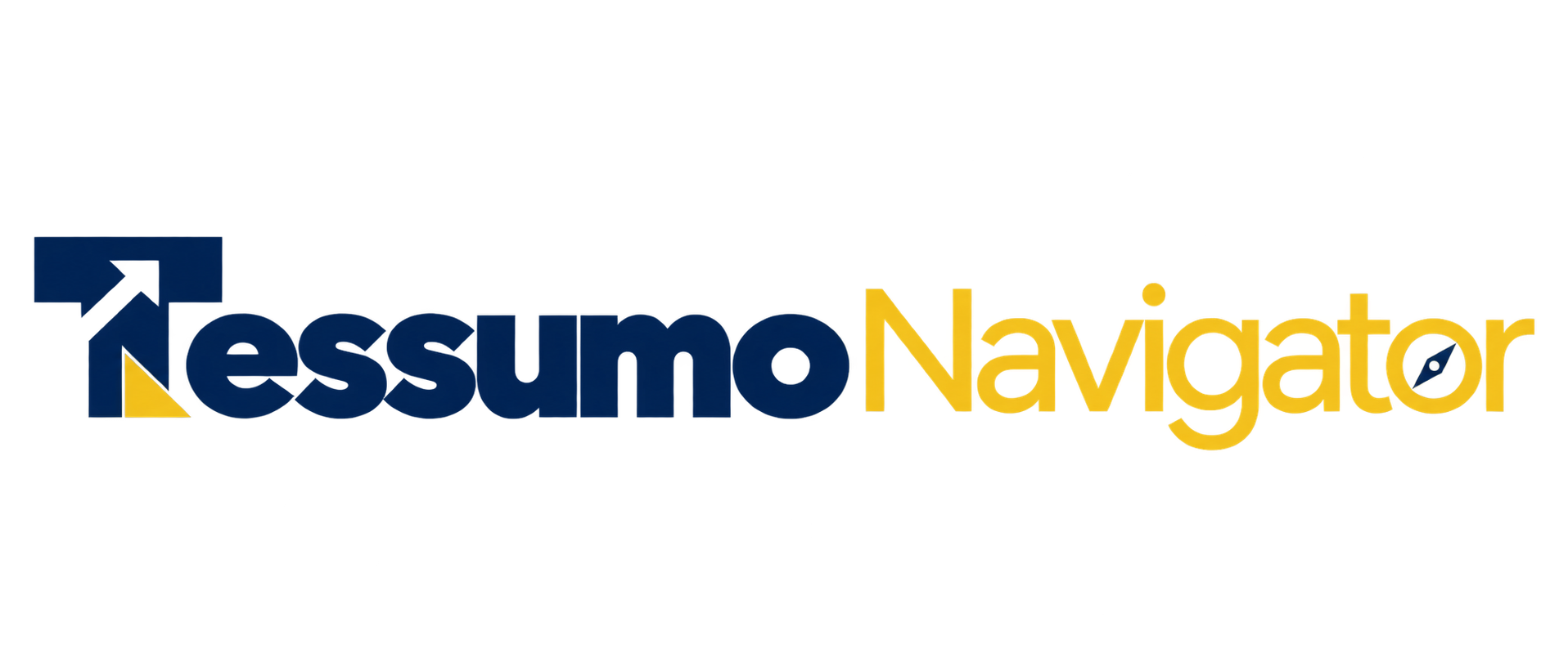 Tessumo Navigator