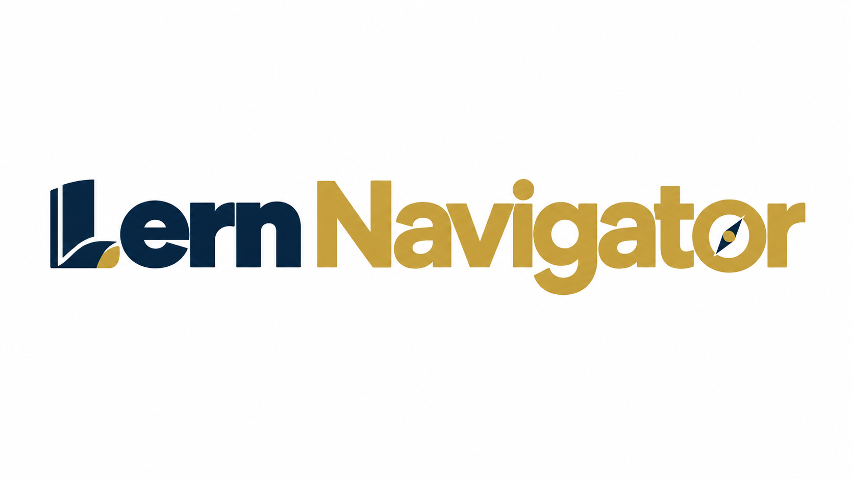 Lern Navigator