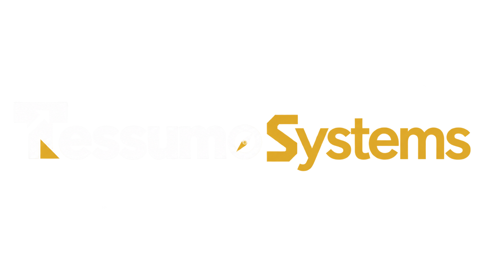 Tessumo Systems