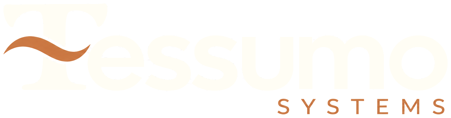 Tessumo Systems